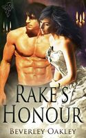 Rake's Honour // Rake's Redemption