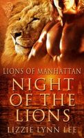 Night of the Lions