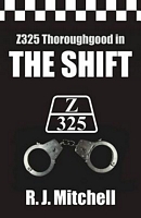 The Shift