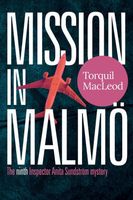 Mission in Malm