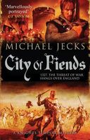 City of Fiends