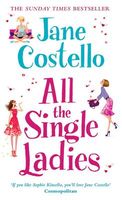 Jane Costello's Latest Book