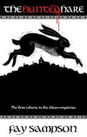 The Hunted Hare