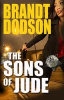 The Sons of Jude