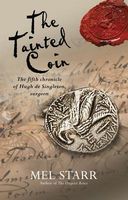 The Tainted Coin