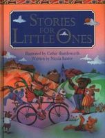 Stories for Little Ones