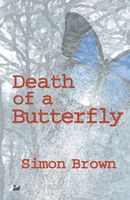 Simon Brown's Latest Book