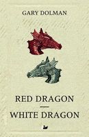 Red Dragon - White Dragon