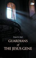 eBook edition cover