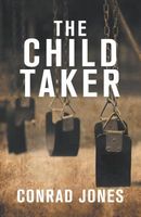 The Child Taker