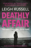 Deathly Affair