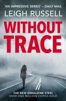 Without Trace