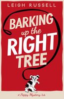 Barking Up the Right Tree