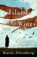 Paperback edition cover
