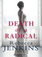 eBook edition cover