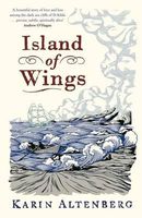 Hardcover edition cover