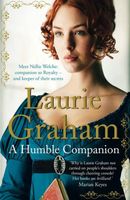 Laurie Graham's Latest Book
