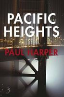 Hardcover edition cover