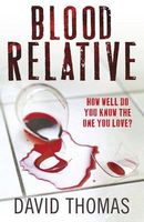 Paperback edition cover