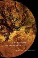 Hardcover edition cover