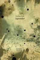 Hardcover edition cover