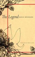 Hardcover edition cover