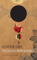 Dead Goethe