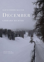 December: 39 Stories, 39 Pictures