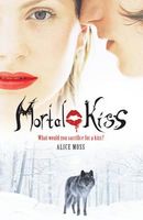 Paperback edition cover