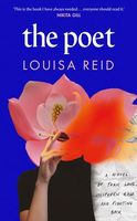 Louisa Reid's Latest Book