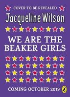 We Are The Beaker Girls