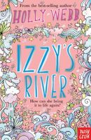 Izzy's River