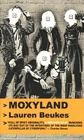 Moxyland