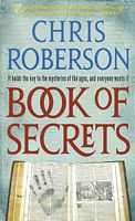 Book of Secrets