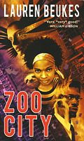 Zoo City