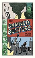 The Damned Busters