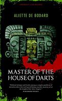 Master of the House of Darts