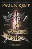 A Discourse in Steel