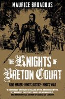 Knights of Breton Court