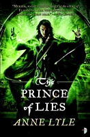Prince of Lies