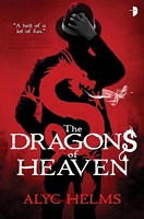 The Dragons of Heaven