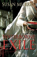 Waterborne Exile