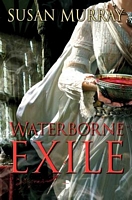 Waterborne Exile