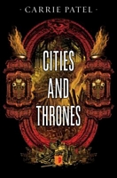 eBook edition cover