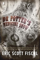 Doctor Potter's Medicine Show