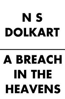 N.S. Dolkart's Latest Book