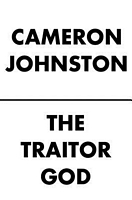The Traitor God