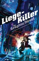 Liege Killer