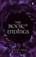 The Book of Endings