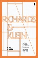 Richards & Klein